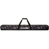 Padded Ski Sleeve - Wildflower - Wildflower - Ski Travel Bag | Dakine