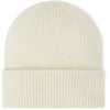 Paige Beanie - Turtledove - Turtledove - Knit Beanie | Dakine