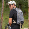 Syncline Backpack 12L - Castlerock - Castlerock - Mountain Bike Backpack | Dakine