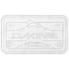 Peak To Peak Stomp - Clear White - Clear White - Snowboard Stomp Pad | Dakine