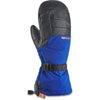 Phoenix GORE-TEX Mitt - Deep Blue - Men's Snowboard & Ski Mitten | Dakine