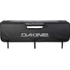 Pickup Pad™ - Pickup Pad™ - Tailgate Pickup Pad | Dakine