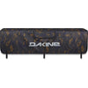 Pickup Pad™ - Pickup Pad™ - Tailgate Pickup Pad | Dakine