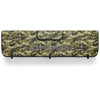 Pickup Pad - Classic Camo - Classic Camo - Tailgate Pickup Pad | Dakine