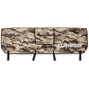 Pickup Pad DLX - Ashcroft Camo - Tailgate Pickup Pad | Dakine