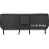 Pickup Pad DLX - Black - Black - Tailgate Pickup Pad | Dakine