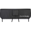 Pickup Pad DLX - Pickup Pad DLX - Tailgate Pickup Pad | Dakine