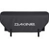 Pickup Pad Halfside - Pickup Pad Halfside - Tailgate Pickup Pad | Dakine