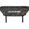 Pickup Pad Halfside - Pickup Pad Halfside - Tailgate Pickup Pad | Dakine