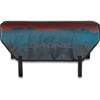 Pickup Pad Halfside - Pickup Pad Halfside - Tailgate Pickup Pad | Dakine