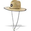 Pindo Straw Hat - Twilight Floral - Sun Hat | Dakine