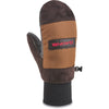 Pinto Mitt - Pinto Mitt - Men's Snowboard & Ski Mitten | Dakine