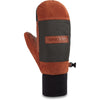 Pinto Mitt - Pinto Mitt - Men's Snowboard & Ski Mitten | Dakine