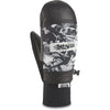 Pinto Mitt - Pinto Mitt - Men's Snowboard & Ski Mitten | Dakine