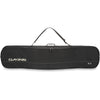 Pipe Snowboard Bag - Black - Black - Snowboard Travel Bag | Dakine