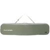 Pipe Snowboard Bag - Mulled Basil - Mulled Basil - Snowboard Travel Bag | Dakine