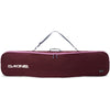 Pipe Snowboard Bag - Port Royale - Pipe Snowboard Bag - Port Royale - Snowboard Travel Bag | Dakine