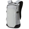 Poacher Backpack 14L - Griffin - Griffin - Snowboard & Ski Backpack | Dakine