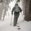Poacher Backpack 32L - Griffin - Griffin - Snowboard & Ski Backpack | Dakine