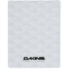 Positraction Stomp - White/Black - White/Black - Snowboard Stomp Pad | Dakine
