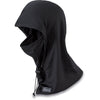 Prowler Hood - Black - Winter Facemask | Dakine