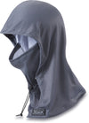 Prowler Hood - Charcoal - Winter Facemask | Dakine