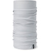 Prowler Neck Tube - Griffin - Griffin - Winter Facemask | Dakine
