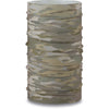 Prowler Neck Tube - Vintage Camo - Winter Facemask | Dakine