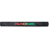 Rack Pads 28In - Black Vintage Camo - Black Vintage Camo - Car Rack Pads | Dakine