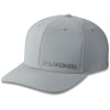 Rail Ballcap - Rail Ballcap - Fitted Hat | Dakine