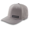 Rail LT Ballcap - Griffin - Adjustable Hat | Dakine