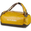 Ranger Duffle 45L - Ranger Duffle 45L - Duffle Bag | Dakine