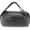 Ranger Duffle 60L - Black - Black - Duffle Bag | Dakine