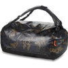 Ranger Duffle 60L Bag - Ranger Duffle 60L Bag - Duffle Bag | Dakine