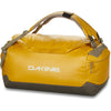 Ranger Duffle 60L Bag - Ranger Duffle 60L Bag - Duffle Bag | Dakine