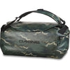 Ranger Duffle 60L Bag - Olive Ashcroft Camo - Duffle Bag | Dakine