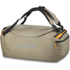 Ranger Duffle 60L Bag - Stone Ballistic - Duffle Bag | Dakine