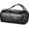 Ranger Duffle 90L - Black - Black - Duffle Bag | Dakine