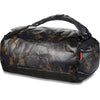 Ranger Duffle 90L - Ranger Duffle 90L - Duffel Bags | Dakine