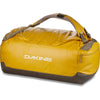 Ranger Duffle 90L - Ranger Duffle 90L - Duffel Bags | Dakine