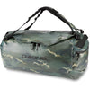 Ranger Duffle 90L - Olive Ashcroft Camo - Duffel Bags | Dakine