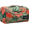 Revival Kit Medium Travel Kit - Rattan Tropical - Travel Kit | Dakine