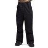 Reach 20K 2L Pant - Men's - Black - Men's Snow Pant | Dakine