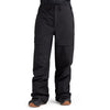 Reach 20K 2L Pant - Men's - Black - W22 - Men's Snow Pant | Dakine