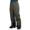 Reach 20K 2L Pant - Men's - Chimera - Men's Snow Pant | Dakine