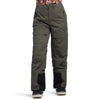 Reach 20K 2L Pant - Women's - Chimera - Women's Snow Pant | Dakine