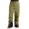 Reach 20K 2L Pant - Men's - Reach 20K 2L Pant - Men's - Men's Snow Pant | Dakine