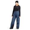 Reach 20K 2L Pant - Women's - Reach 20K 2L Pant - Women's - Women's Snow Pant | Dakine