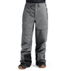 Reach 20K 2L Pant - Men's - Reach 20K 2L Pant - Men's - Men's Snow Pant | Dakine