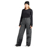 Reach 20K 2L Pant - Women's - Reach 20K 2L Pant - Women's - Women's Snow Pant | Dakine